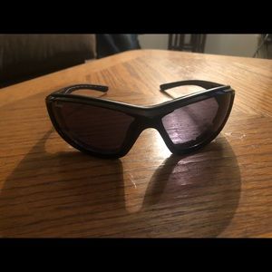 New never used Indian men’s sunglasses. Riding glasses or safety glasses